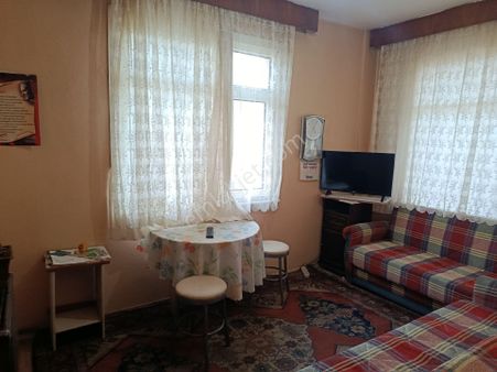 Fatih Kocamustafapaşa Cumartesi Pazarı Civarında Satılık