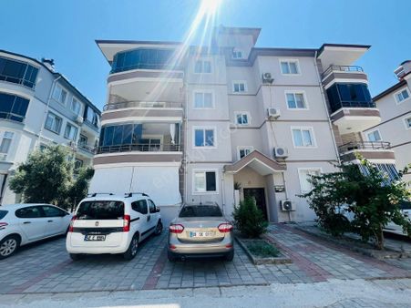 Dalaman Merkez’de Ferah 135 M² Kiralık 3+1 Daire