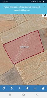 Gürpınarda Satılık Bağ