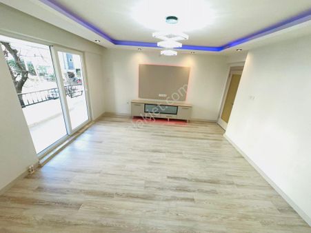 Akçay İkizçay Da 2+1 Satılık Daire