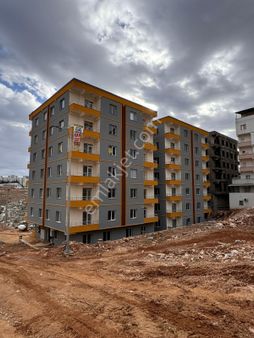 Azk'den Her Yere Adım Mesafesnde Olan 2+1 Dairemizi Kiralıyoruz