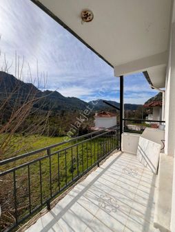 🌿 Marmaris Orhaniye’de Kiralık | 3+1 Açık Mutfak | 120 M² | Kısmi Eşyalı 🌿