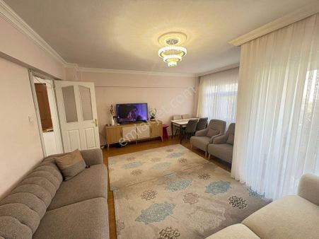 Akçay Da 2+1 Satılık Daire