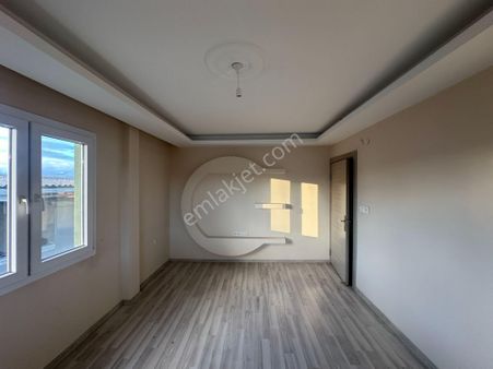 Çalışkan__dan Karabağlar Aydın Mah. Doğalgazlı 3+1 Kiralık Daire