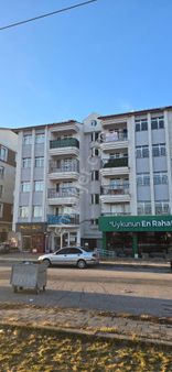 Sivas Merkez Şeyhşamil Mah. 3+1 Kiralık Daire