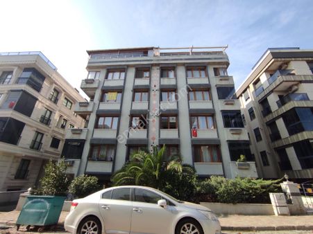 Bahçelieveler Ömür Plaza Yakını 3+1 Kiralık Daire