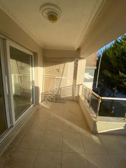 Didim Çamlık Mahallesi – 3. Koy’a Yürüme Mesafesinde Fırsat Daire!