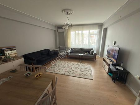 Trabzonda Fırsat Daire