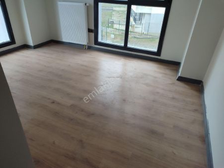 Ender Azîm Emlak'tan Satılık Daire Gop Bağlarbaşı Toki Bloklarında