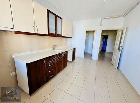 İldem C Aylık Ödemeli Kiralık 3+1 Daire