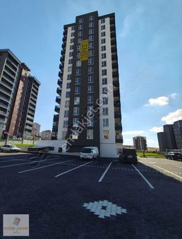 Aşagı Yurtçu Mah. Oturuma Hazır 2+1 Lüx Daireler