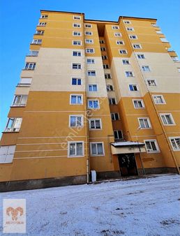 Koç Group =^= Kent Park 3+1 Ara Kat Daire