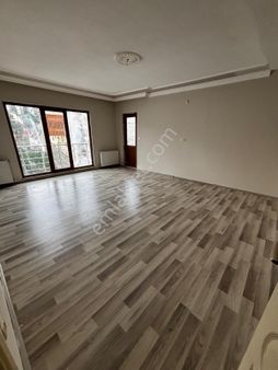 Deha Emlaktan Yaylacıkta 3+1 Kiralık Daire