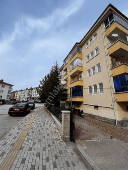 Ekin Group'tan B.pazarında Yapılı 3+1 Satılık Daire