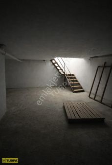 Ayrancılarda Ana Cadde Cepheli | Tabela Değeri Yüksek Dükkan