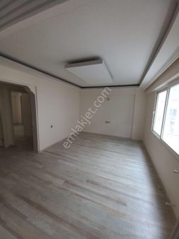 Bayram Şekeri Hazır Kiracılı Fırsat 2+1