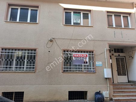 Acarlar Emlaktan Altıntaş Mahallesinde Satılık 2 Katlı Müstakil Ev