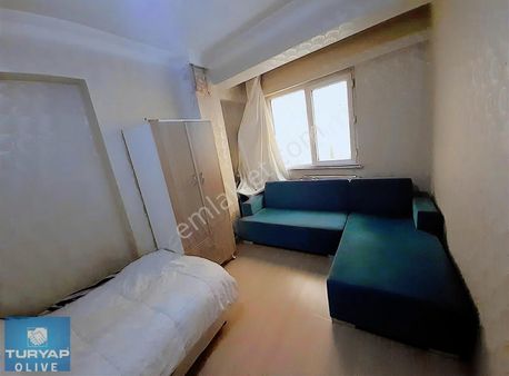 Esenyurt Çınar Mh. Acil Satılık Daire