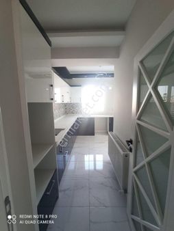 Fazla Söze Gerek Yok!