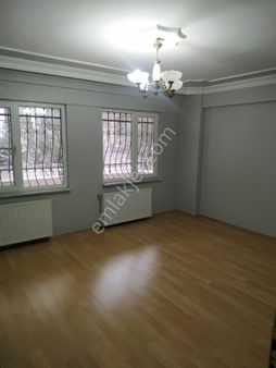 Balıkesir Hasan Basri Çantay Mah. 3+1 120 M2 Satılık Daire