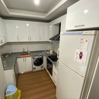 Bedavadan Biraz Pahalı !!!