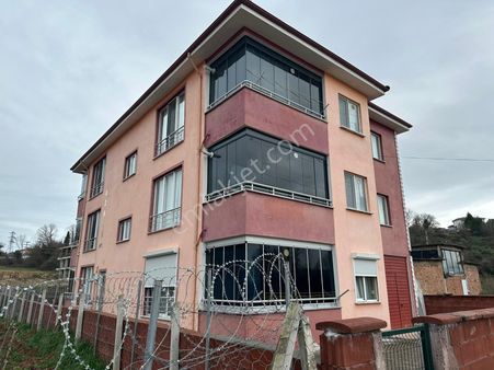 Bilgin Emlaktan Merkezi Konumda 1+1 Fiyatına 2+1 Kiralık Daire