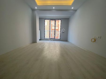 Avrupa Emlak Tan Esenler Fatih Mah 82m² 2+1 Sıfır,asansörlü Satılık Daireler