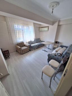 Full Eşyalı 2+1 Yeni Bina