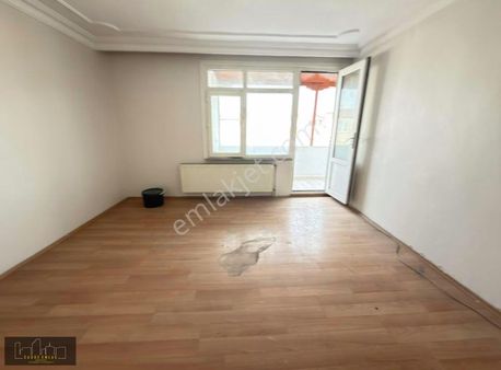 Cadde Emlak Gültepe Mah 2+1 110 M2 Asansörlü Masrafsız Çift Balk