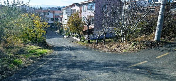 Her Bütçeye Uygun 2 Adet Arsa 2 Adet Müstakil Ev Yapma Fırsatı Kupon Kelepir Arsa