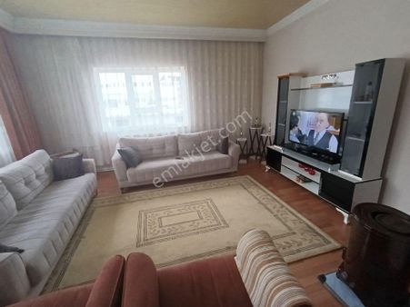 Elbistan Merkez Otogar Arkasi 3 Katli