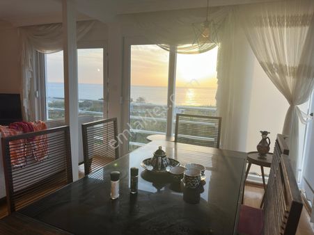 Alanya/keşefli 3+1 Vatandaşlık İçin Uygun Denize Yakın Villa.