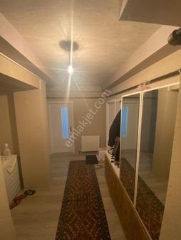 Mç Emlak'tan Fevzi Çakmak Mah'sınde 3+1 Satılık Daire