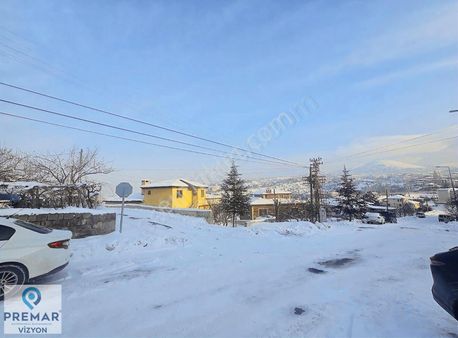 Hacılar Akyazı Da Satlık Temiz Parsel