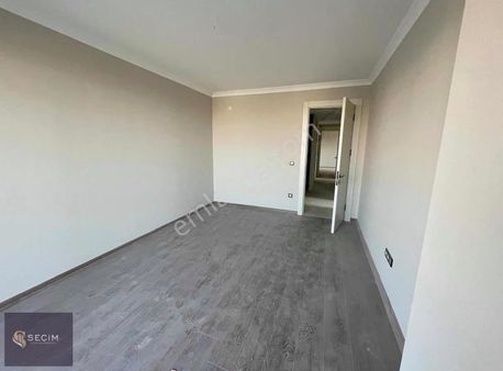 Seçim Emlak'tan Asgardia Konutları'nda Satılık Daire