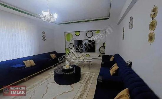 Aydınlıkevler'de Satılık Daire