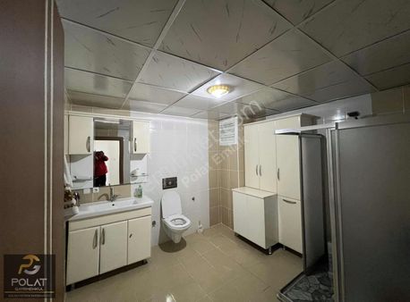 Şehitler Mah 3+1 Uygun Fiyatlı Daire 160m2 2,950₺