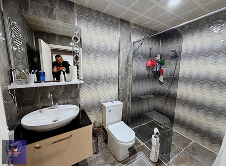 Kaya Grup'dan Ultra Lüx Site İçerisinde Hazır Kiracılı 3+1 Daire