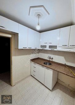 Ergenler Emlak Esenler Turgutreis 2+1 Fırsat Ara Kat Daire'''