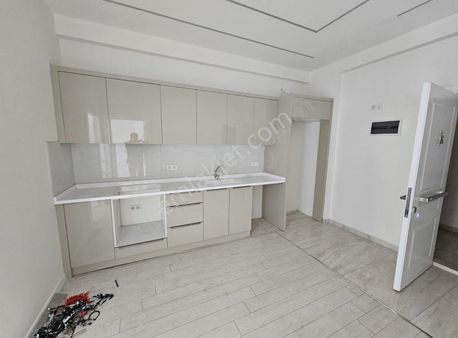 Genç Emlak'tan Nusratiye Mah. Satılık 2+1 Sıfır Daire