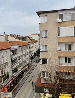 Merkezde Kiralık 3+1 Daire