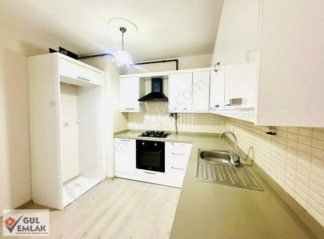 Seferihisar Turabiyede Asansörlü, 2+1 Masrafsız Daire!