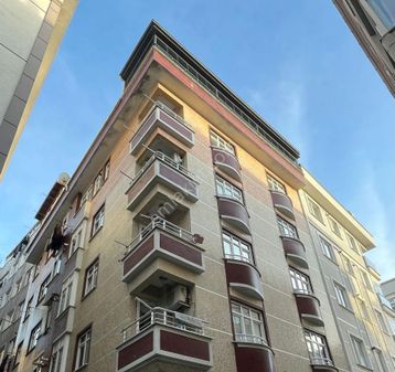 Salih Emlak 'tan Medipol Hastane Yakını 3+1 Kredili Dubleks