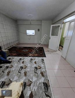 Yeşilbağlar Mah/de Site İçerisinde Otoparklı 3+1 Hesaplı Daire