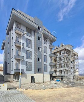 📍nf Emlaktan Satılık Lüks Yerden Isıtmalı Dubleks