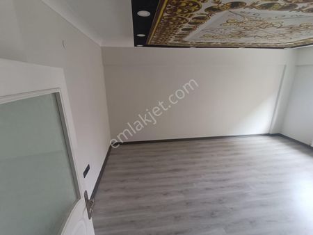 Mç Emlak'tan Tandoğan Mah'sınde 3+1 Satılık Daire