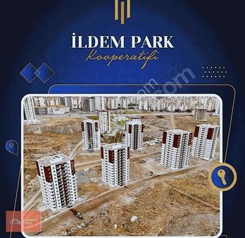 İldem Seçili F Hisse
