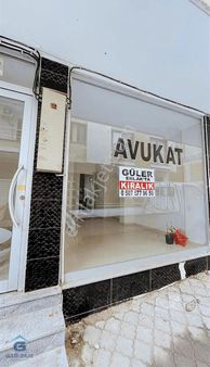 Adliye Dibinde Yüksek Giriş Ofis&büro İçin Mükemmel Dükkan