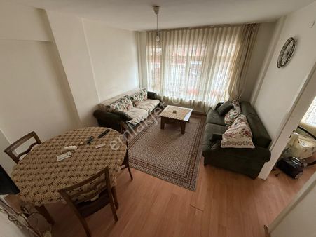 Kariyerden Danışment Merk 3+1 Kor Uygun Dairee