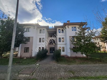 Kalıcı Konutlar 10. Bölgede Satılık 3+1 Daire